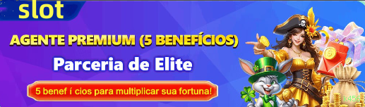 Download app k456 Android iOS