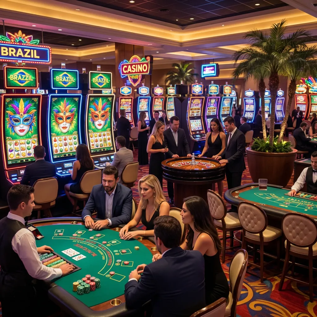 Slots no app k456 mobile