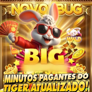 Desempenho do app k456 em diferentes aparelhos