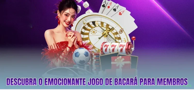 Apostas futebol ao vivo k456 - odds competitivas