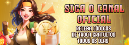 Cassino ao vivo k456 dealers