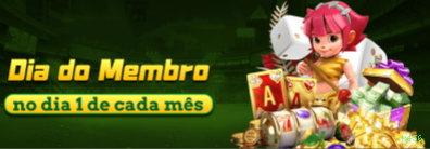 Cassino k456 app mobile