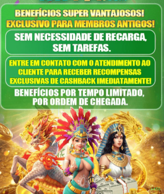 Download app k456 Android iOS