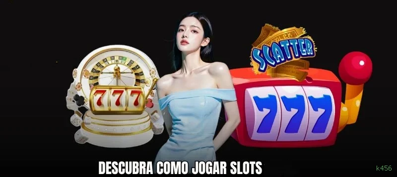 Starlight Princess - Slot game com multiplicadores na k456