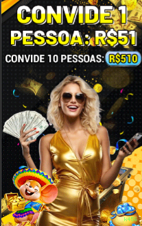 App k456 slots mobile