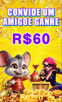 Ganhar e sacar na k456